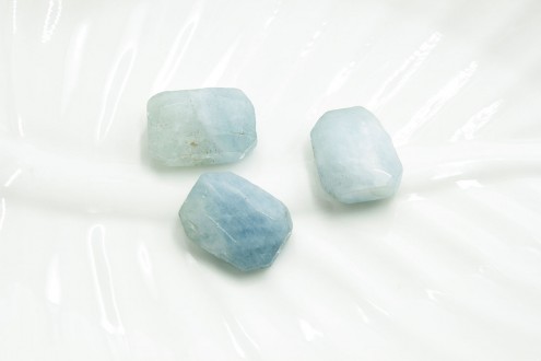 ���������, ��������  ����, 20*16��, 3��/�� - ����������� ������ ��� ���������� ��������� ��� ���������