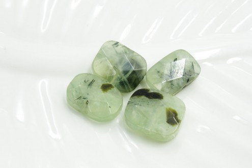 ������ �������� ������ 20*16��, 4��/�� - ����������� ������ ��� ���������� ��������� ��� ���������