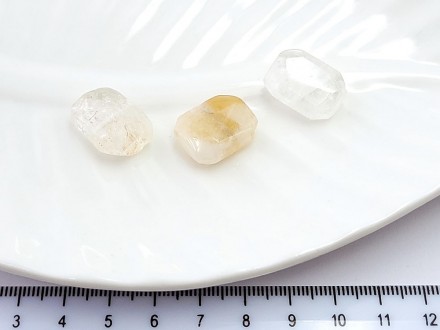 ������ �������� ������ 20*16��, 3��/�� - ����������� ������ ��� ���������� ��������� ��� ���������