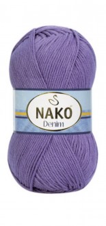 ����� NAKO Denim 10049 ���������� - ����������� ������ ��� ���������� ��������� ��� ���������