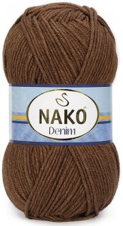 ����� NAKO Denim 2001 �������� - ����������� ������ ��� ���������� ��������� ��� ���������