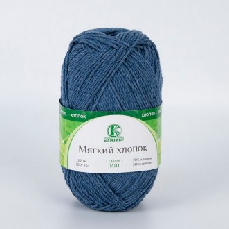 ������� ������ ������  022 ������ - ����������� ������ ��� ���������� ��������� ��� ���������