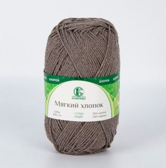 ������� ������ ������  101 �������� - ����������� ������ ��� ���������� ��������� ��� ���������