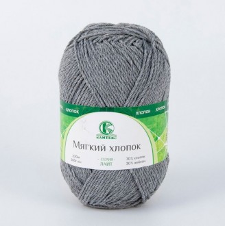 ������� ������ ������  169 ����� - ����������� ������ ��� ���������� ��������� ��� ���������