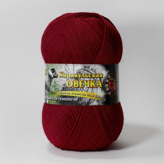 ������������ ������ 60% ������ �������, 40% ������� ���� 2225  ��������� - ����������� ������ ��� ���������� ��������� ��� ���������