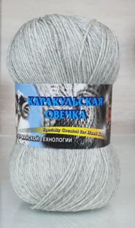 ������������ ������ 60% ������ �������, 40% �������  29601  ��.����� - ����������� ������ ��� ���������� ��������� ��� ���������