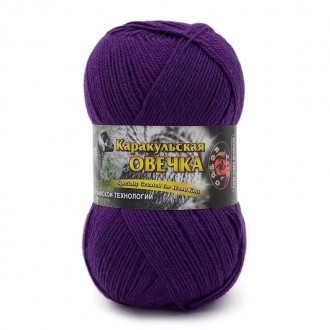 ������������ ������ 60% ������ �������, 40% �������  2930 ���������� ������ - ����������� ������ ��� ���������� ��������� ��� ���������