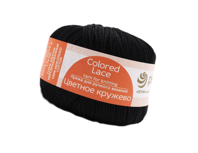 ������� ������� ������� ����� 100% ������ 100�./475� ������ 02 - ����������� ������ ��� ���������� ��������� ��� ���������