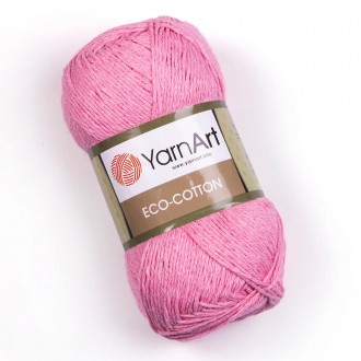 ECO COTTON 766 ������ ������� - ����������� ������ ��� ���������� ��������� ��� ���������