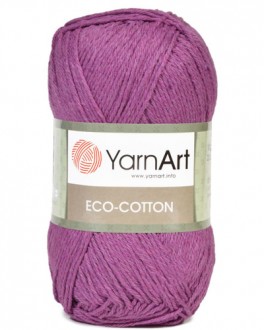 ECO COTTON 772 ��� ������ - ����������� ������ ��� ���������� ��������� ��� ���������