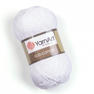 ECO COTTON 760 ����� - ����������� ������ ��� ���������� ��������� ��� ���������