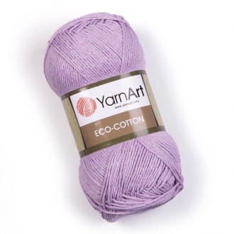 ECO COTTON 771 ������ - ����������� ������ ��� ���������� ��������� ��� ���������