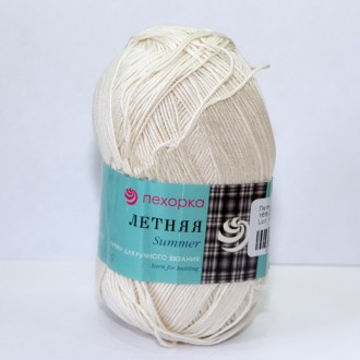 ������� 166 ������ ����� 100% ������ 100�./330� ������� - ����������� ������ ��� ���������� ��������� ��� ���������