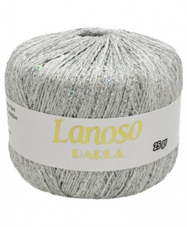 LANOSO PARLA 5551������� - ����������� ������ ��� ���������� ��������� ��� ���������