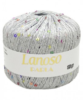 LANOSO PARLA 5500 ������� � ������� ��������� - ����������� ������ ��� ���������� ��������� ��� ���������