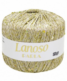 LANOSO PARLA 1351 ������ - ����������� ������ ��� ���������� ��������� ��� ���������