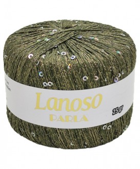 LANOSO PARLA 2951 ������� - ����������� ������ ��� ���������� ��������� ��� ���������