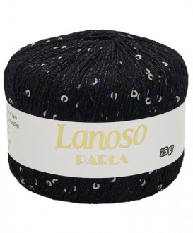 LANOSO PARLA 6000 ������ � �������� ��������� - ����������� ������ ��� ���������� ��������� ��� ���������