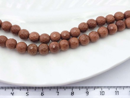 ��������� ���������� ������� �������� 8�� 25��/���� - ����������� ������ ��� ���������� ��������� ��� ���������