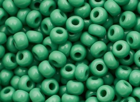 ����� Preciosa ������� 8/0, 53250 ������� 50� - ����������� ������ ��� ���������� ��������� ��� ���������