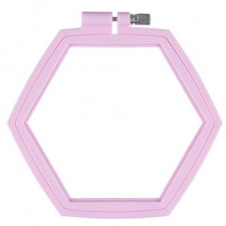 ������ �������  ������������ 15,5*14 �� - ����������� ������ ��� ���������� ��������� ��� ���������