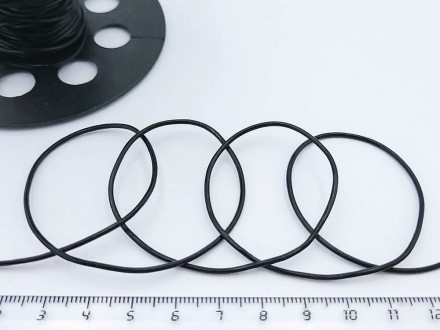 ���� ������� �������, 1��/1�, ������ �636 - ����������� ������ ��� ���������� ��������� ��� ���������