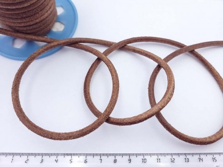 ���� ���� �������,4��/1�, ������ ���������� �639 - ����������� ������ ��� ���������� ��������� ��� ���������