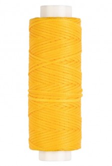 ��������� LC -001 ����� ��� ���� ������� 009 ������ - ����������� ������ ��� ���������� ��������� ��� ���������