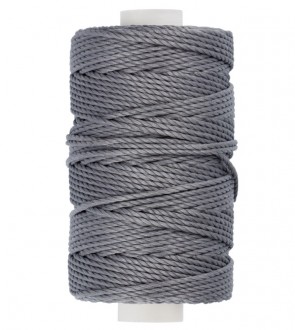 ��������� LC -001 ����� ��� ���� ������� 013 ��.����� - ����������� ������ ��� ���������� ��������� ��� ���������