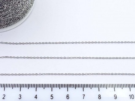 ���� �368, �������  ����� ��, 1� - ����������� ������ ��� ���������� ��������� ��� ���������