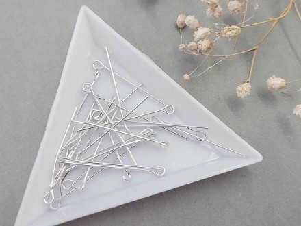 ��� � �������, ����� ������, 2,5�� (�� 25��.) - ����������� ������ ��� ���������� ��������� ��� ���������