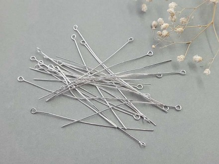 ��� � ������� �����  ������, 7�� (�� 25��.) - ����������� ������ ��� ���������� ��������� ��� ���������