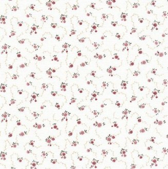 Peppy  50*55 �� ����� ��� �������� 107 ������ 100% - ����������� ������ ��� ���������� ��������� ��� ���������