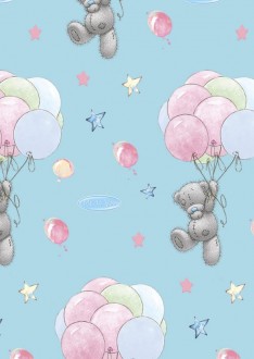 Peppy  50*55 �� ����� ��� �������� ������ ������� ������ 100% - ����������� ������ ��� ���������� ��������� ��� ���������