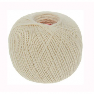 ����� ��� ���� 0103 �������� - ����������� ������ ��� ���������� ��������� ��� ���������