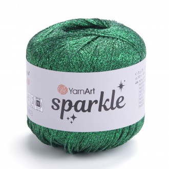 ����� Yarnart sparkle ���� 1333 ���������� - ����������� ������ ��� ���������� ��������� ��� ���������