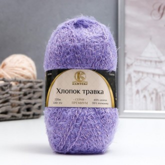 ������� ������ ������ 058 ������ - ����������� ������ ��� ���������� ��������� ��� ���������