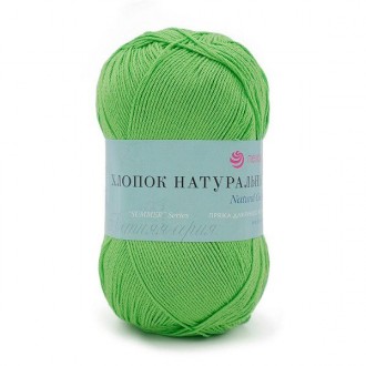 ������� ������ ����������� ���� 65 �������� - ����������� ������ ��� ���������� ��������� ��� ���������