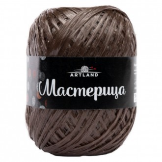 ����� ��������� ���� ��� ��������� 04 ���������� - ����������� ������ ��� ���������� ��������� ��� ���������