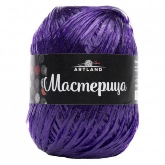 ����� ��������� ���� ��� ��������� 51 ������� - ����������� ������ ��� ���������� ��������� ��� ���������