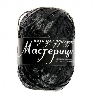 ����� ��������� ���� ��� ��������� 06 ������ - ����������� ������ ��� ���������� ��������� ��� ���������