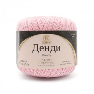 ����� ������� ����� 293 ������� ����� - ����������� ������ ��� ���������� ��������� ��� ���������