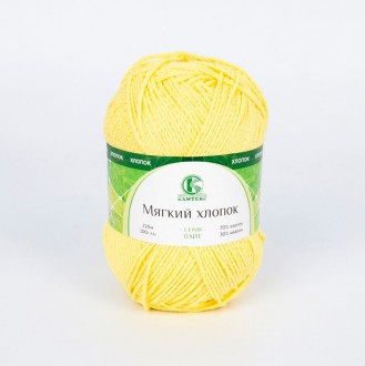 ������� ������ ������  030 ����� - ����������� ������ ��� ���������� ��������� ��� ���������