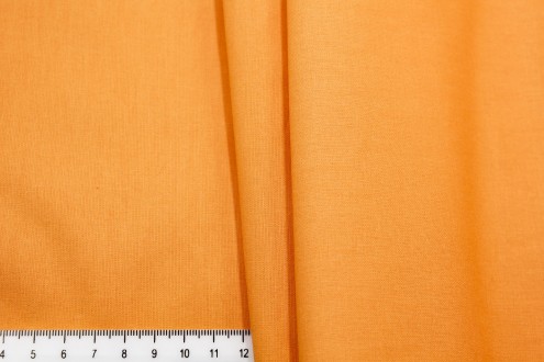 ������� ���������� ������������� - ����������� ������ ��� ���������� ��������� ��� ���������