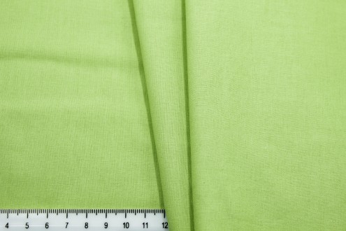 ������� ���������� �69 ��������� - ����������� ������ ��� ���������� ��������� ��� ���������