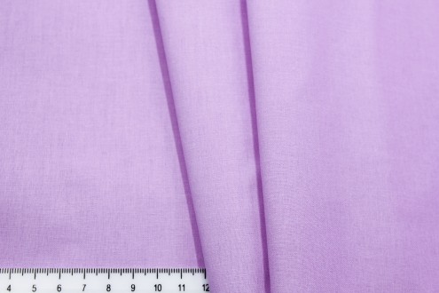 ������� ���������� �46 ������� - ����������� ������ ��� ���������� ��������� ��� ���������