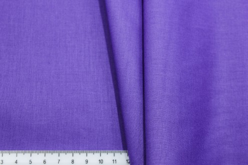 ������� ���������� �89 ������ - ����������� ������ ��� ���������� ��������� ��� ���������