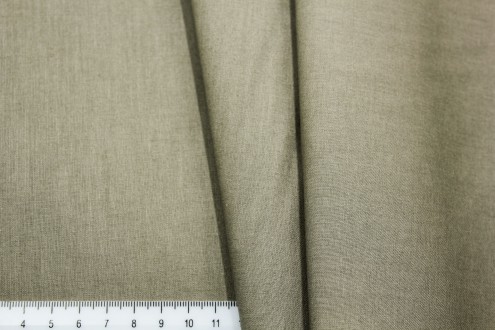 ������� ���������� �190 �������� - ����������� ������ ��� ���������� ��������� ��� ���������