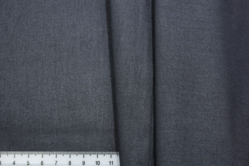 ������� ���������� �88 �������� - ����������� ������ ��� ���������� ��������� ��� ���������