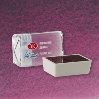 ����� ���� ������ ����������� ��������� ����� ����� ������ 2,5�� - ����������� ������ ��� ���������� ��������� ��� ���������